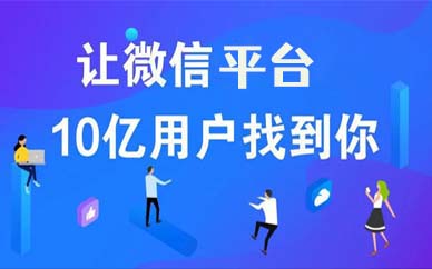 火狐全站app官网登录，火狐app下载